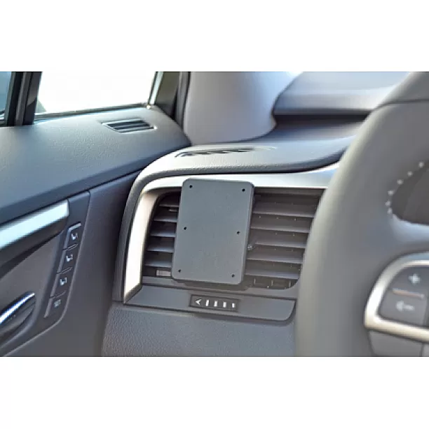 Houder - Brodit ProClip - Lexus RX Serie 2016-2022 Left mount