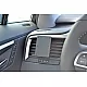Houder - Brodit ProClip - Lexus RX Serie 2016-2022 Left mount