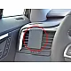 Houder - Brodit ProClip - Lexus RX Serie 2016-2022 Left mount