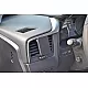 Houder - Brodit ProClip - Lexus RX Serie 2016-2022 Left mount