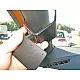 Houder - Brodit ProClip - Seat Ateca 2017-2024 /  Cupra Ateca 2020->Left mount