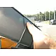 Houder - Brodit ProClip - Seat Ateca 2017-2024 /  Cupra Ateca 2020->Left mount