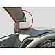Houder - Brodit ProClip - Seat Ateca 2017-2024 /  Cupra Ateca 2020->Left mount