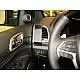 Houder - Brodit ProClip - Jeep Grand Cherokee 2011-2020 Left mount Houder - Brodit ProClip - Jeep Grand Cherokee 2011-2020 Left mount