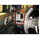 Houder - Brodit ProClip - Jeep Grand Cherokee 2011-2020 Left mount Houder - Brodit ProClip - Jeep Grand Cherokee 2011-2020 Left mount