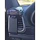 Houder - Brodit ProClip - Jeep Grand Cherokee 2011-2020 Left mount Houder - Brodit ProClip - Jeep Grand Cherokee 2011-2020 Left mount