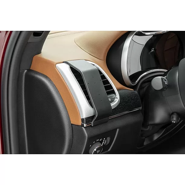 Houder - Brodit ProClip - Jeep Grand Cherokee 2011-2020 Left mount Houder - Brodit ProClip - Jeep Grand Cherokee 2011-2020 Left mount
