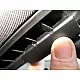 Houder - Brodit ProClip - Volvo XC90 2015-2024 Left mount Houder - Brodit ProClip - Volvo XC90 2015-2024 Left mount