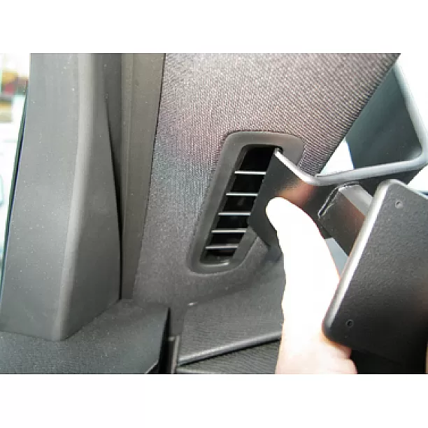 Houder - Brodit ProClip - Volvo XC90 2015-2024 Left mount Houder - Brodit ProClip - Volvo XC90 2015-2024 Left mount