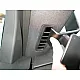 Houder - Brodit ProClip - Volvo XC90 2015-2024 Left mount Houder - Brodit ProClip - Volvo XC90 2015-2024 Left mount