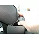 Houder - Brodit ProClip - Volvo XC90 2015-2024 Left mount Houder - Brodit ProClip - Volvo XC90 2015-2024 Left mount