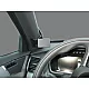 Houder - Brodit ProClip - Volvo XC90 2015-2024 Left mount Houder - Brodit ProClip - Volvo XC90 2015-2024 Left mount