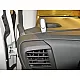 Houder - Brodit ProClip -Citroën - Peugeot -  Toyota  -Opel - Fiat Diverse modellen  Left mount