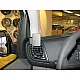 Houder - Brodit ProClip -Citroën - Peugeot -  Toyota  -Opel - Fiat Diverse modellen  Left mount