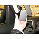 Houder - Brodit ProClip - Renault Scénic / Grand Scénic 2017-2022 Left mount Houder - Brodit ProClip - Renault Scénic / Grand Scénic 2017-2022 Left mount