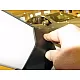Houder - Brodit ProClip - Renault Scénic / Grand Scénic 2017-2022 Left mount Houder - Brodit ProClip - Renault Scénic / Grand Scénic 2017-2022 Left mount