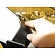 Houder - Brodit ProClip - Renault Scénic / Grand Scénic 2017-2022 Left mount Houder - Brodit ProClip - Renault Scénic / Grand Scénic 2017-2022 Left mount