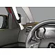 Houder - Brodit ProClip - Renault Scénic / Grand Scénic 2017-2022 Left mount Houder - Brodit ProClip - Renault Scénic / Grand Scénic 2017-2022 Left mount