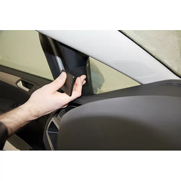 Houder - Brodit ProClip - Volkswagen Touran 2016-> Left mount Houder - Brodit ProClip - Volkswagen Touran 2016-> Left mount