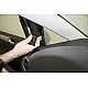Houder - Brodit ProClip - Volkswagen Touran 2016-> Left mount Houder - Brodit ProClip - Volkswagen Touran 2016-> Left mount