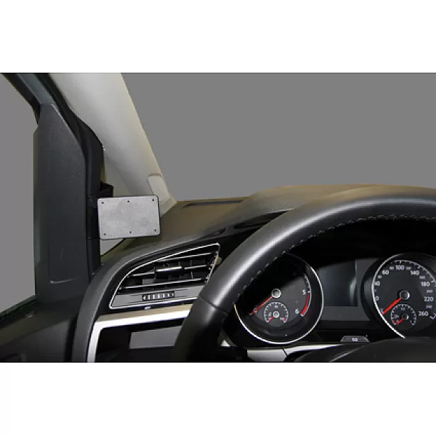 Houder - Brodit ProClip - Volkswagen Touran 2016-> Left mount Houder - Brodit ProClip - Volkswagen Touran 2016-> Left mount