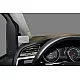 Houder - Brodit ProClip - Volkswagen Touran 2016-> Left mount Houder - Brodit ProClip - Volkswagen Touran 2016-> Left mount