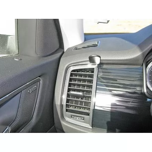 Houder - Brodit ProClip - Skoda Kodiaq 2017-2023 Left mount