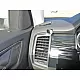 Houder - Brodit ProClip - Skoda Kodiaq 2017-2023 Left mount