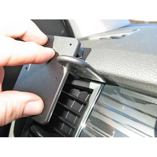 Houder - Brodit ProClip - Skoda Kodiaq 2017-2023 Left mount