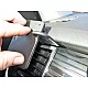 Houder - Brodit ProClip - Skoda Kodiaq 2017-2023 Left mount