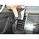 Houder - Brodit ProClip - Skoda Kodiaq 2017-2023 Left mount