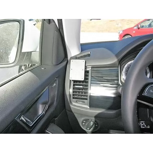 Houder - Brodit ProClip - Skoda Kodiaq 2017-2023 Left mount