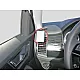 Houder - Brodit ProClip - Skoda Kodiaq 2017-2023 Left mount