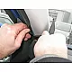 Houder - Brodit ProClip - Volkswagen Amarok 2017-2023 Left mount Houder - Brodit ProClip - Volkswagen Amarok 2017-2023 Left mount