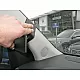 Houder - Brodit ProClip - Volkswagen Amarok 2017-2023 Left mount Houder - Brodit ProClip - Volkswagen Amarok 2017-2023 Left mount