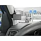 Houder - Brodit ProClip - Volkswagen Amarok 2017-2023 Left mount Houder - Brodit ProClip - Volkswagen Amarok 2017-2023 Left mount