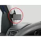 Houder - Brodit ProClip - Volkswagen Amarok 2017-2023 Left mount Houder - Brodit ProClip - Volkswagen Amarok 2017-2023 Left mount