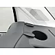 Houder - Brodit ProClip - Volkswagen Crafter 2017-2024- MAN TGE 2019-2024 Left mount