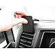 Houder - Brodit ProClip - Volkswagen Crafter 2017-2024- MAN TGE 2019-2024 Left mount