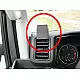 Houder - Brodit ProClip - Volkswagen Crafter 2017-2024- MAN TGE 2019-2024 Left mount