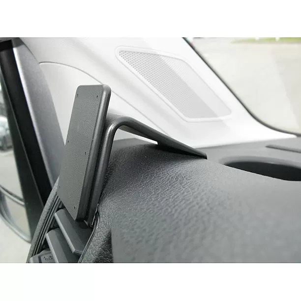 Houder - Brodit ProClip - Volkswagen Crafter 2017-2024- MAN TGE 2019-2024 Left mount