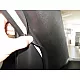 Houder - Brodit ProClip - Suzuki Ignis 2016-2023 Left mount Houder - Brodit ProClip - Suzuki Ignis 2016-2023 Left mount