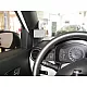 Houder - Brodit ProClip - Suzuki Ignis 2016-2023 Left mount Houder - Brodit ProClip - Suzuki Ignis 2016-2023 Left mount