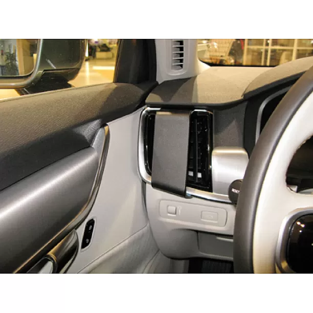Houder - Brodit ProClip - Volvo S90/ V90 2017-> Left mount
