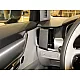 Houder - Brodit ProClip - Volvo S90/ V90 2017-> Left mount