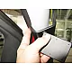 Houder - Brodit ProClip - Opel Crossland X 2018-2021 Left mount Houder - Brodit ProClip - Opel Crossland X 2018-2021 Left mount