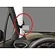Houder - Brodit ProClip - Opel Crossland X 2018-2021 Left mount Houder - Brodit ProClip - Opel Crossland X 2018-2021 Left mount