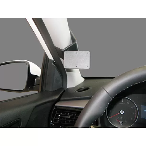 Houder - Brodit ProClip - Kia Rio 2018-2023 / Stonic 2018-> Left mount