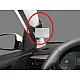Houder - Brodit ProClip - Kia Rio 2018-2023 / Stonic 2018-> Left mount