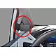 Houder - Brodit ProClip - Opel Ampera 2018-2022/ Chevrolet Bolt 2018-2021 Left mount Houder - Brodit ProClip - Opel Ampera 2018-2022/ Chevrolet Bolt 2018-2021 Left mount